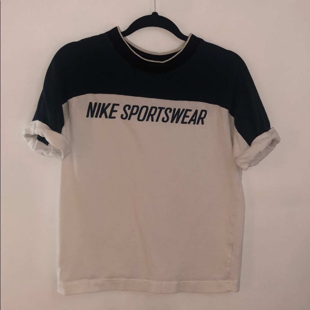 Nike Shirt